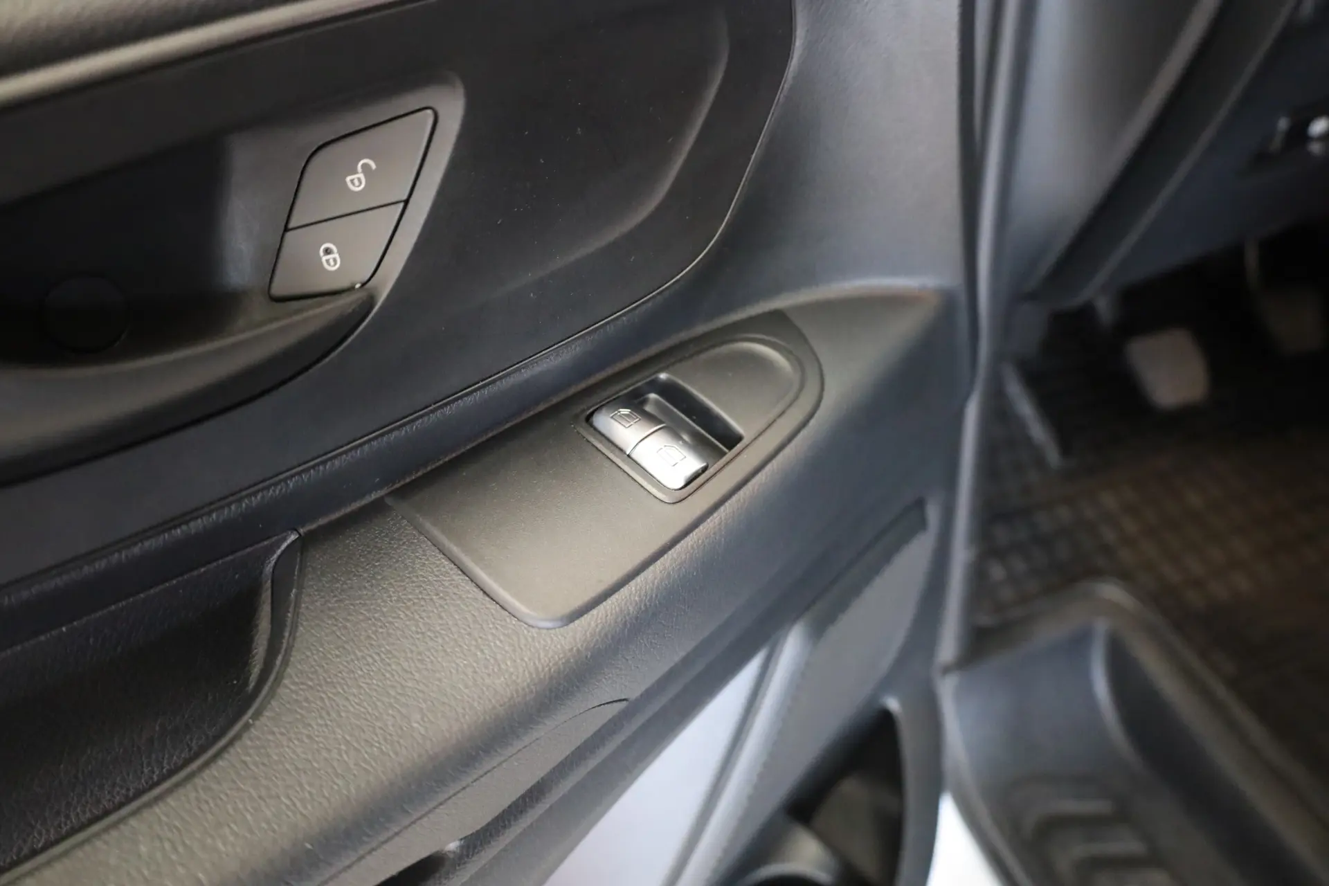 Mercedes-Benz Vito Tourer (BlueTEC) Extra-Longa PRO 37