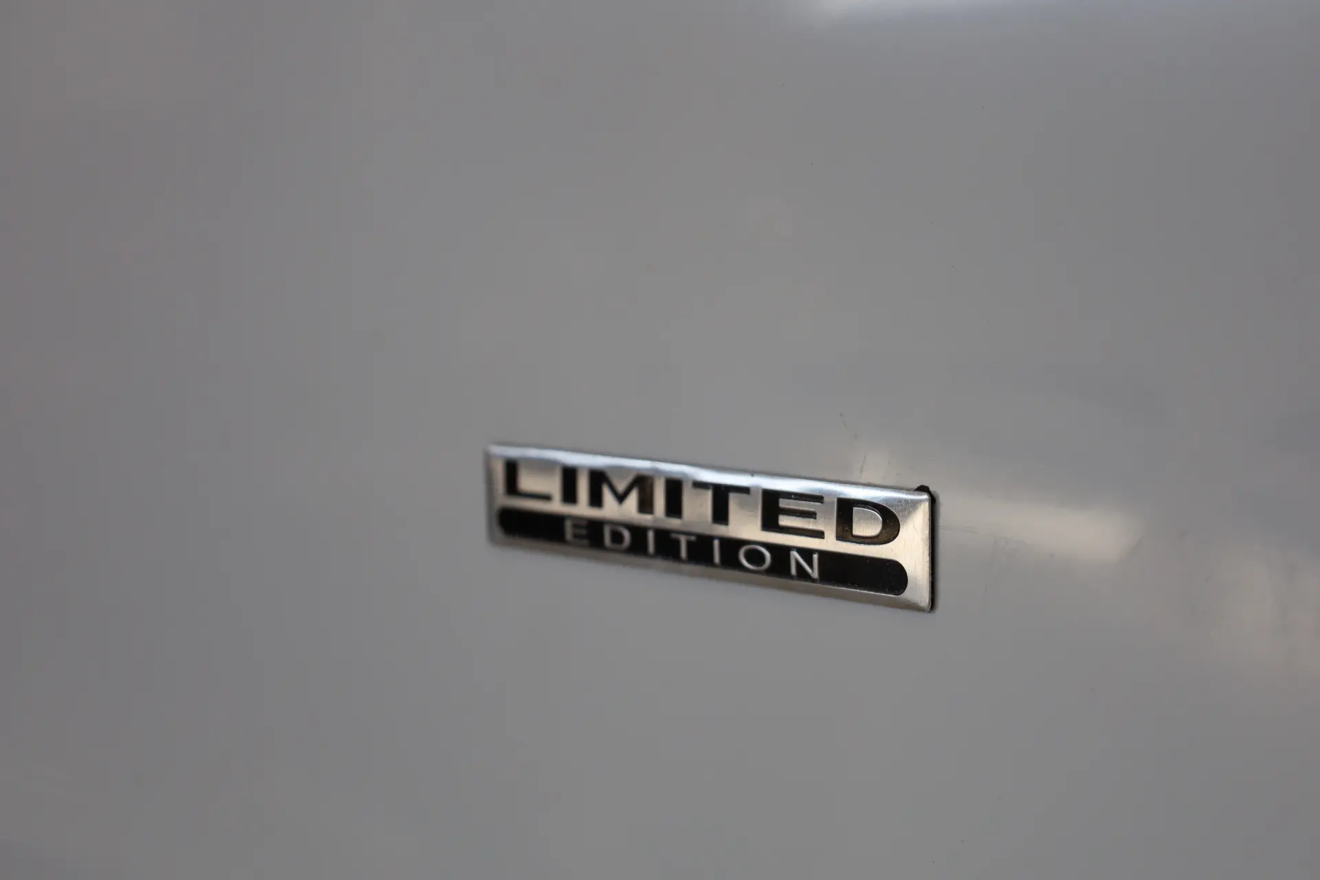 Mercedes-Benz Vito Tourer (BlueTEC) Extra-Longa PRO 25