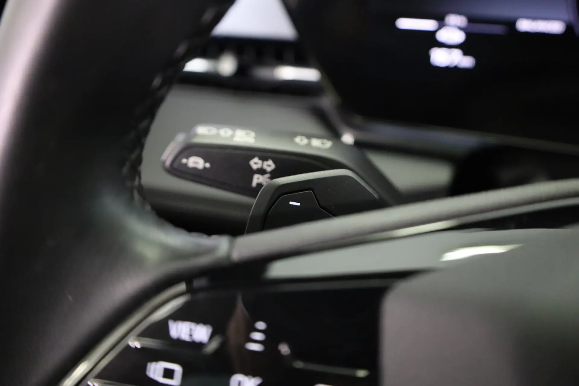 Audi A6 Avant e-tron 100 kWh Performance SE Business Plus Electric Days 39