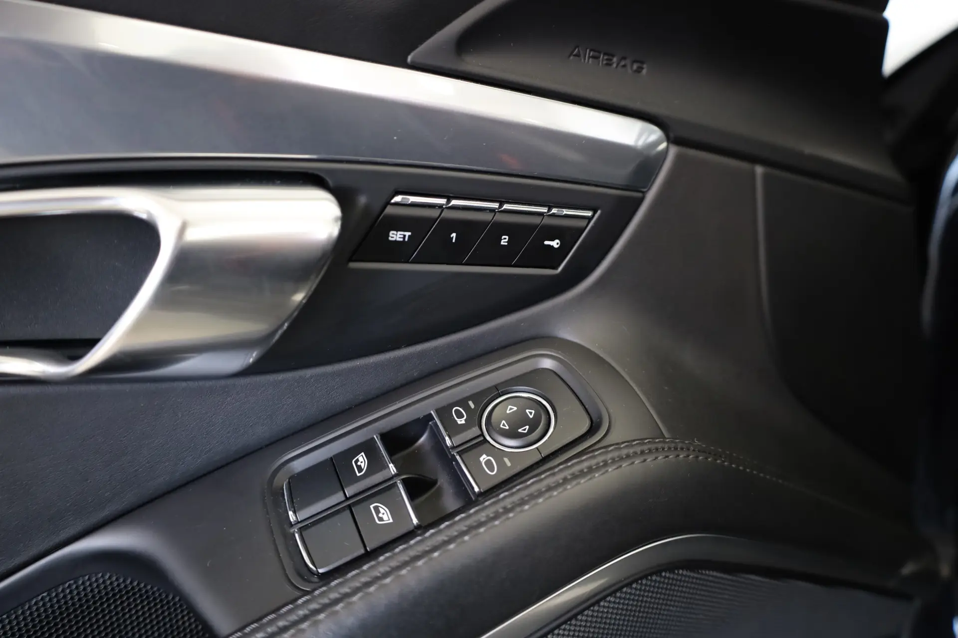 Porsche 718 Boxster 2.5 S 31