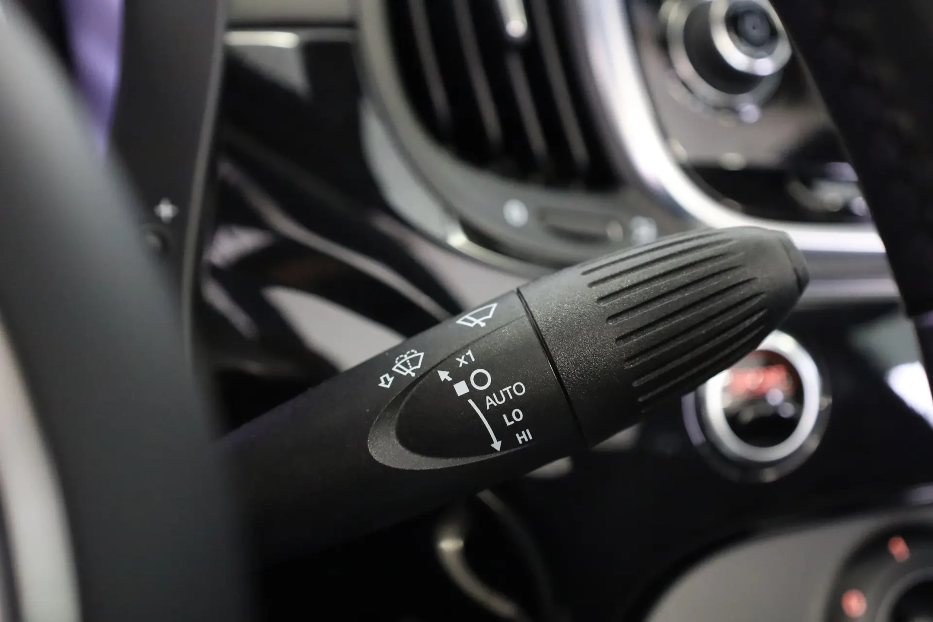 Abarth 595C 1.4 T-Jet 595 37