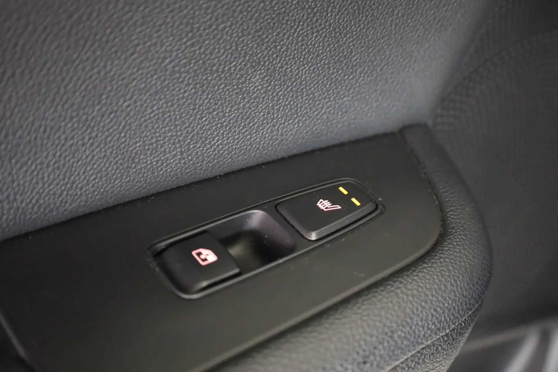 Kia Ceed 1.4 T-GDI TX+SRF 7DCT 30