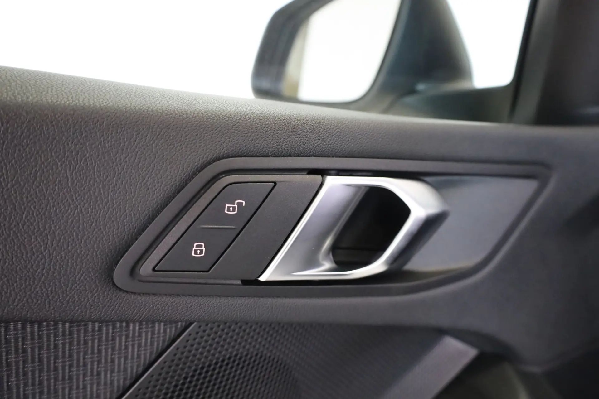 BMW 116 d Advantage Auto 38
