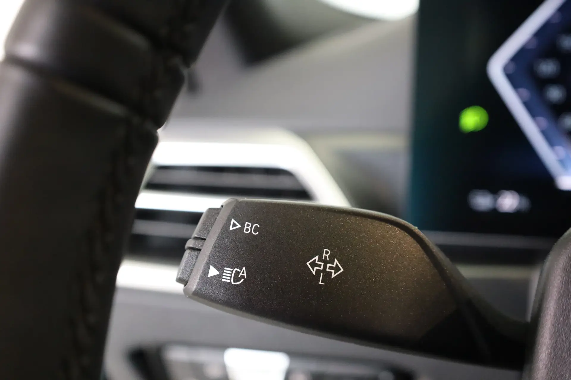 BMW i4 eDrive40 Edição Desportiva M 40