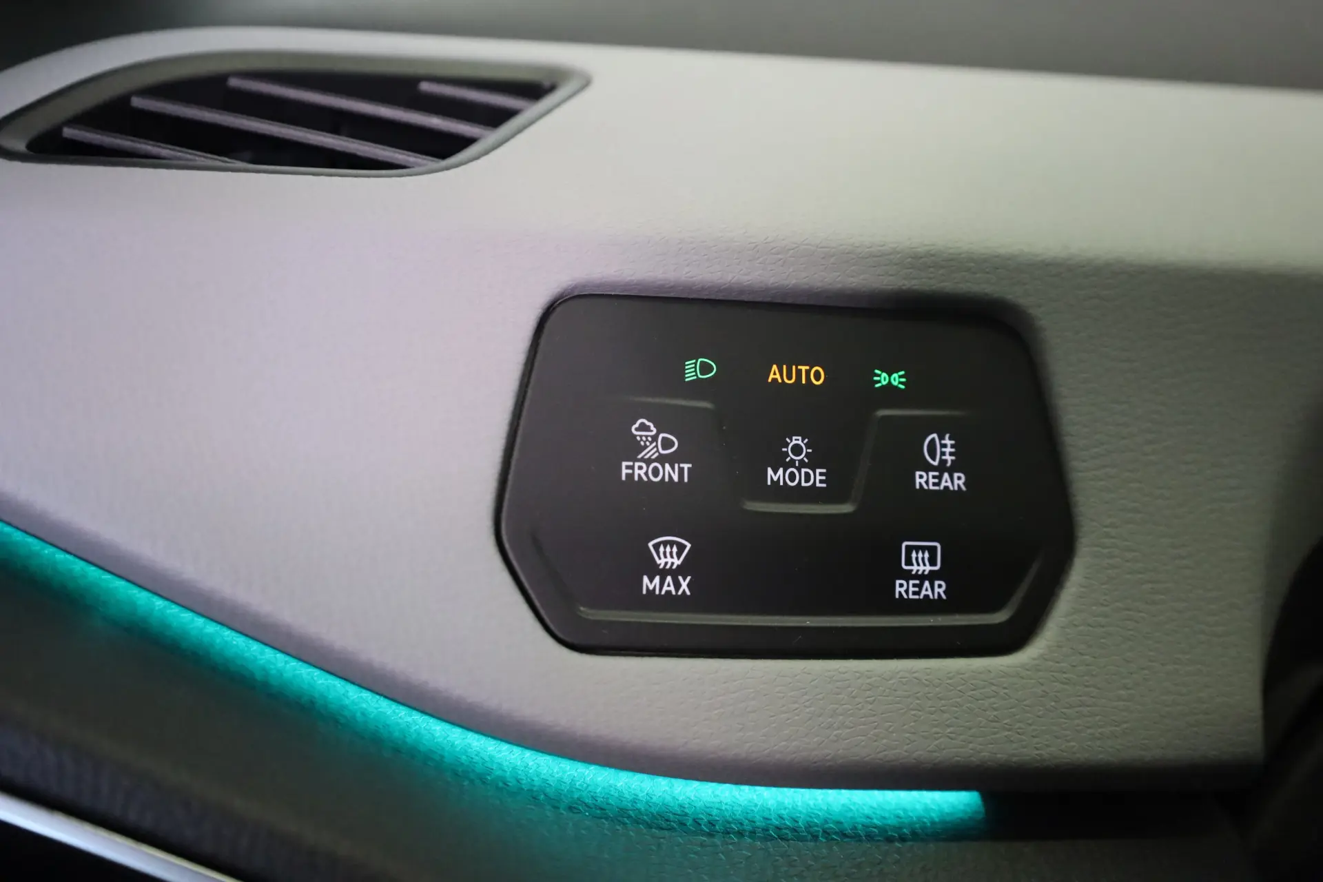 Volkswagen ID.3 58 kWh Pro Urban 30
