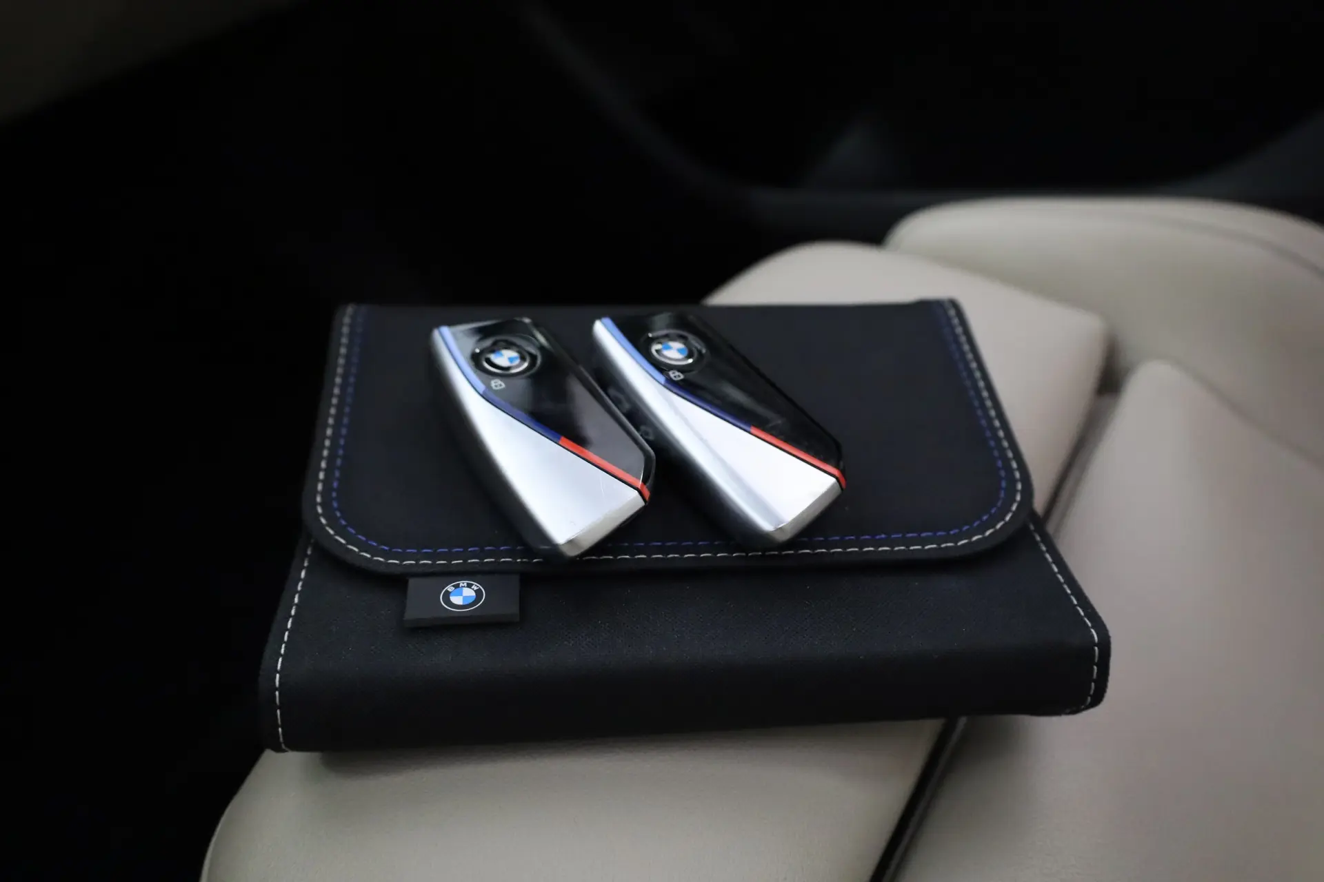 BMW 225xe Active Tourer e xDrive Pack Desportivo M 47