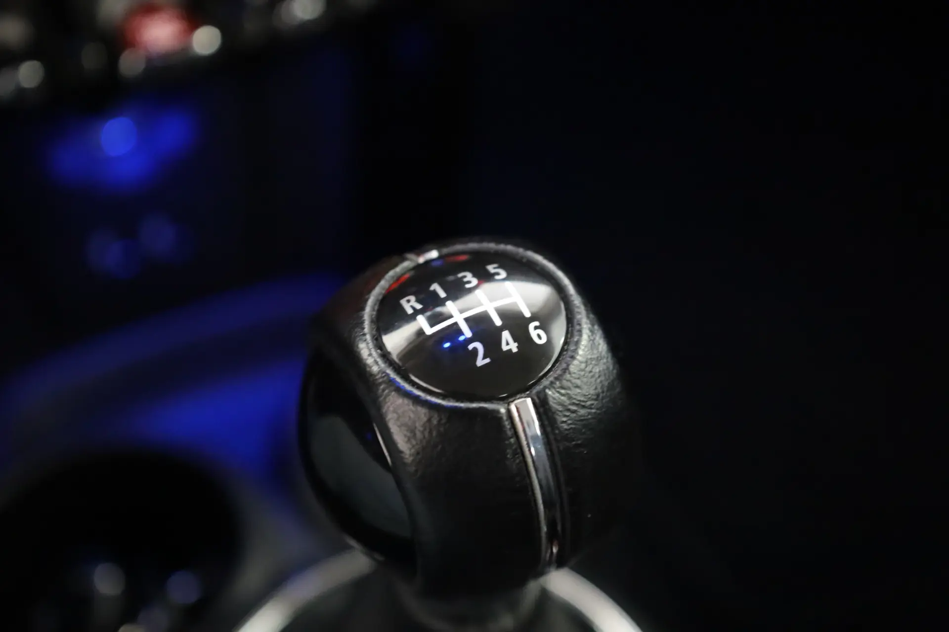 MINI 3 Portas Cooper D 29