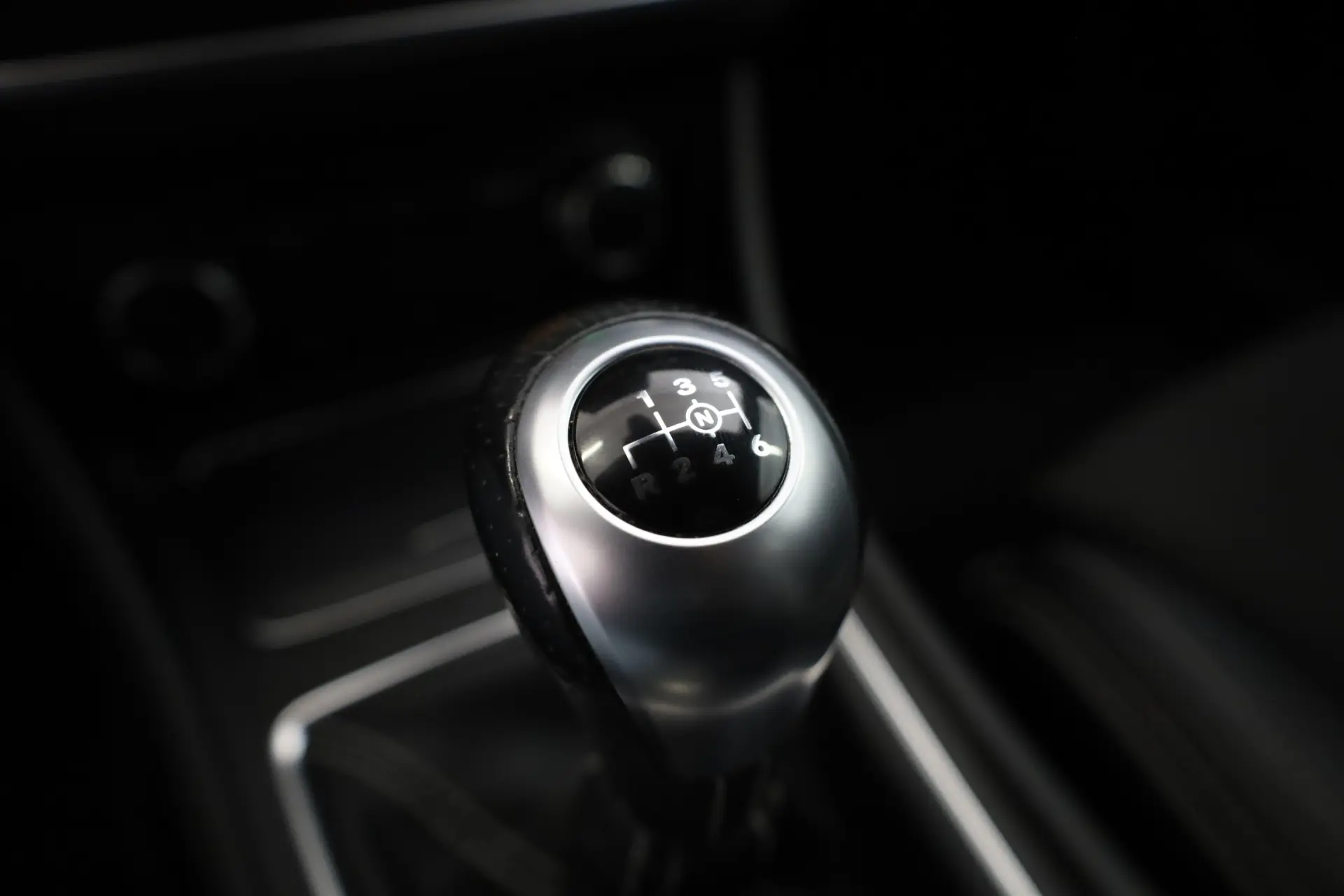 Mercedes-Benz GLA 180 Edition 1 30