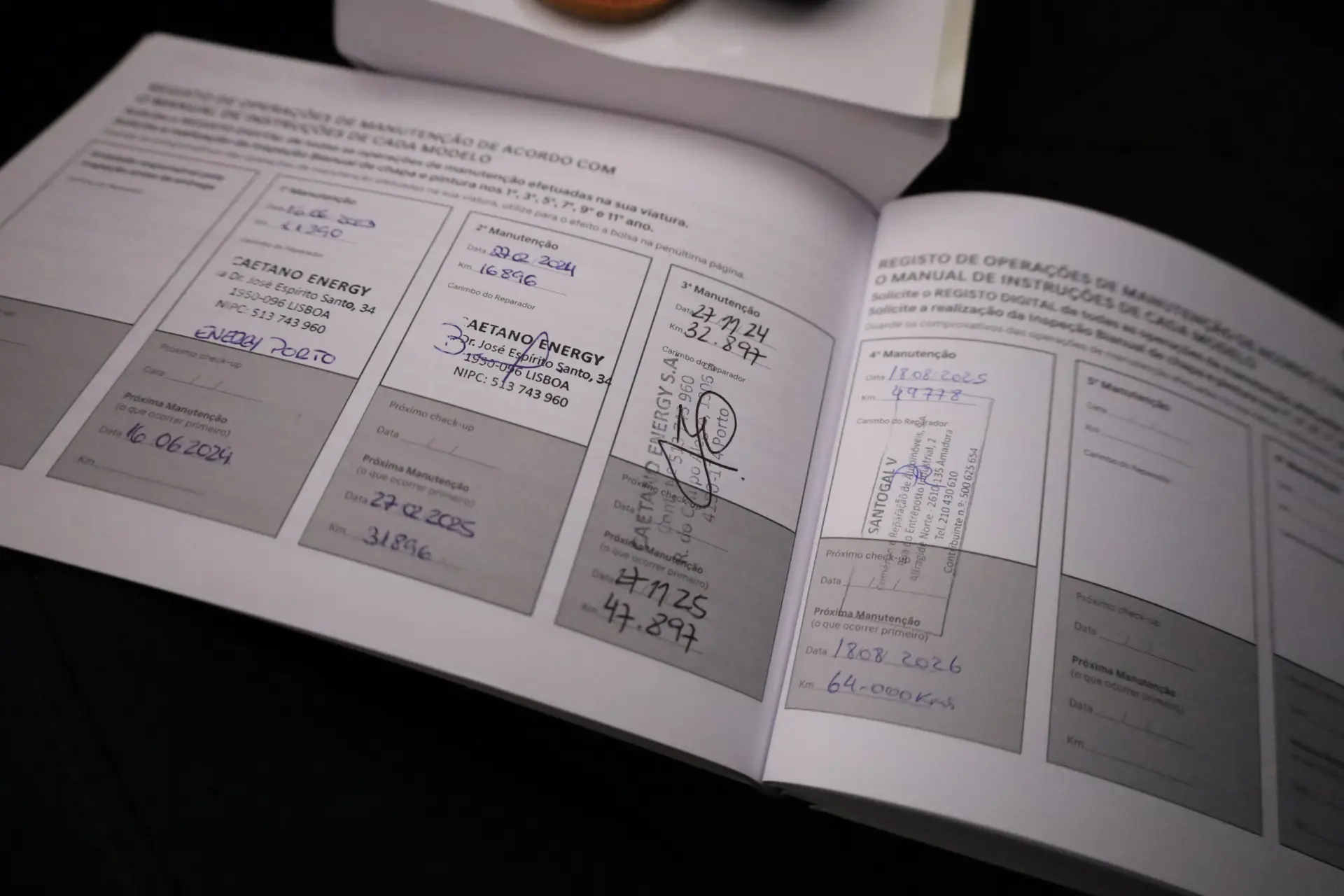 Hyundai Bayon 1.0 T-GDI Premium 40