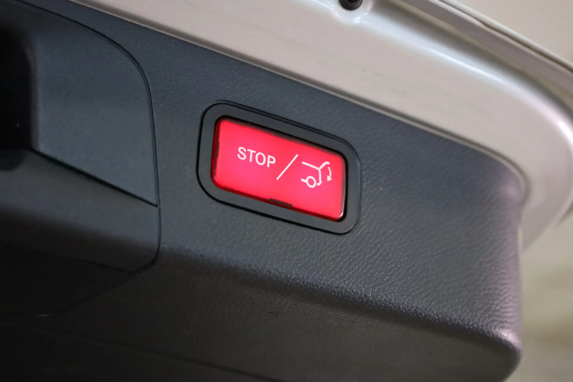 Mercedes-Benz GLC 250 d AMG Line 4-Matic 20