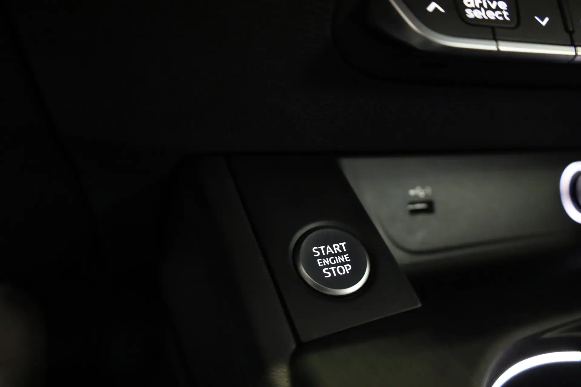 Audi A5 Sportback 40 TDI 40