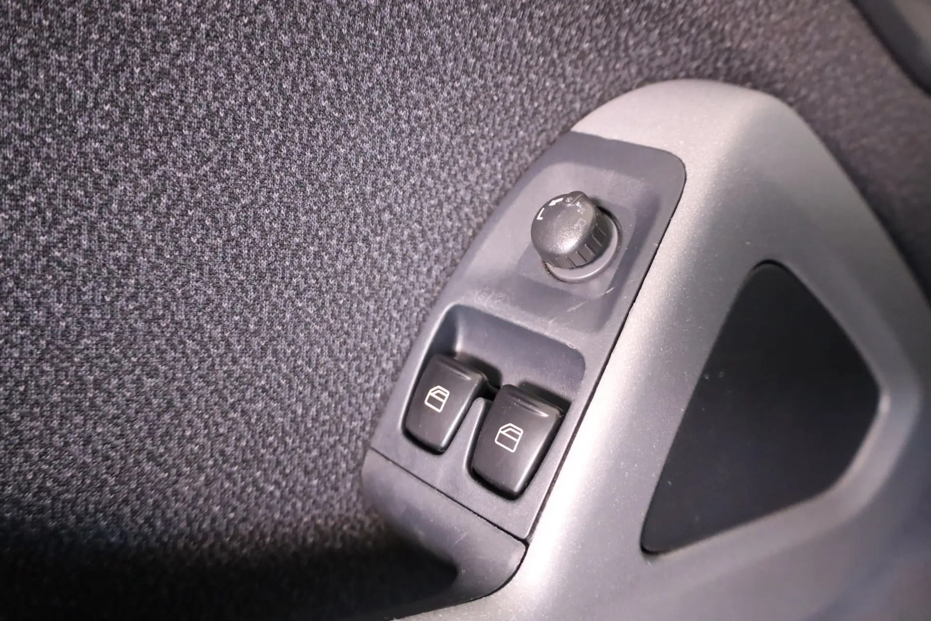 Smart ForTwo Coupé 1.0 T Brabus Xclusive 31