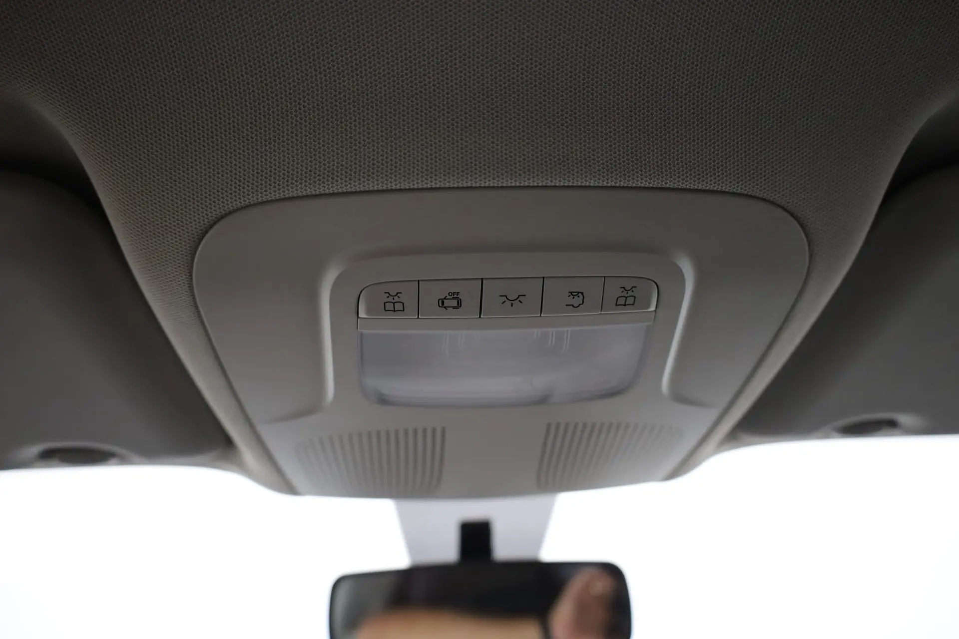 Mercedes-Benz Vito Tourer (BlueTEC) Extra-Longa PRO 51
