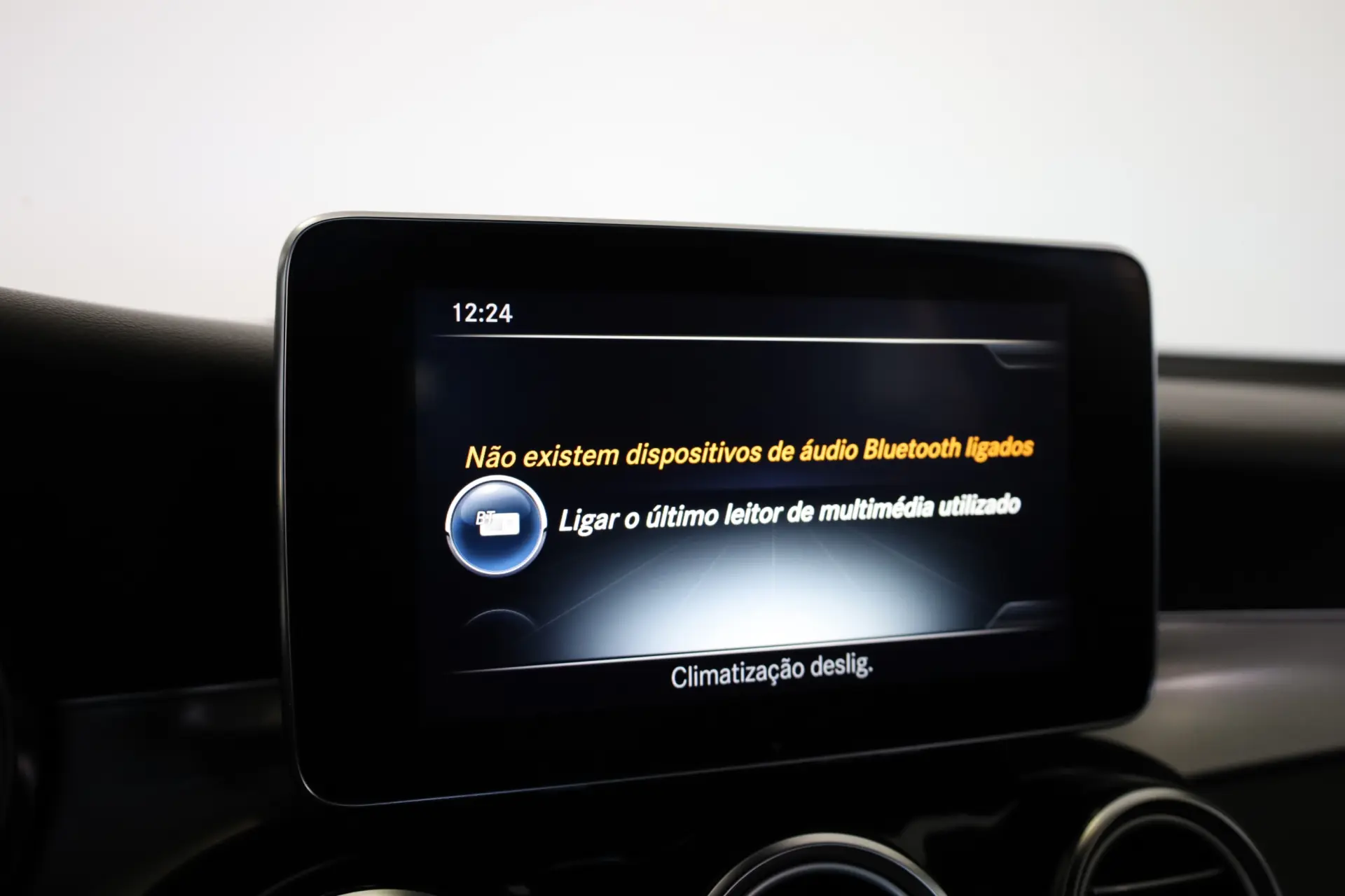 Mercedes-Benz GLC 250 d AMG Line 4-Matic 35