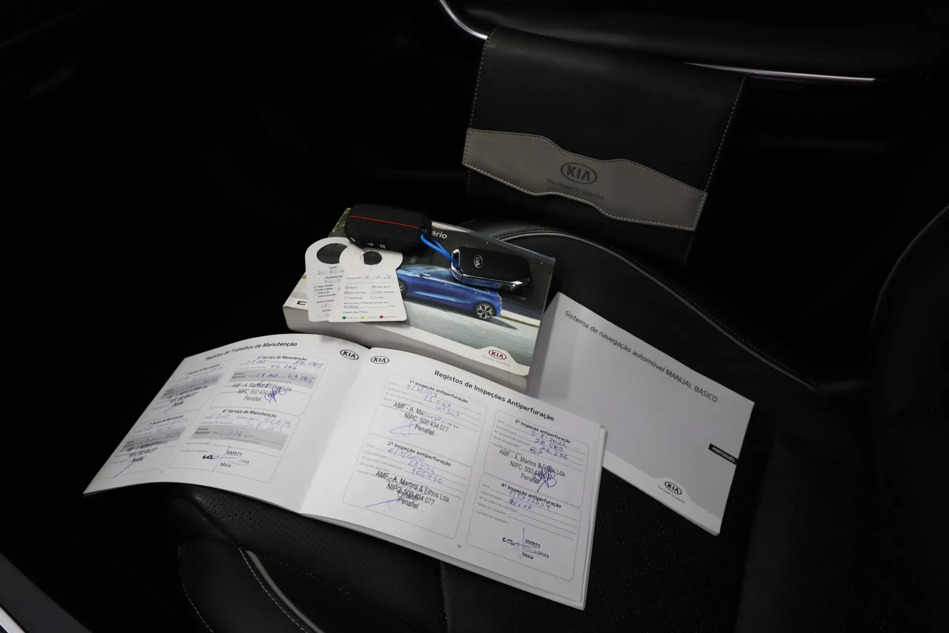 Kia Ceed 1.4 T-GDI TX+SRF 7DCT 50