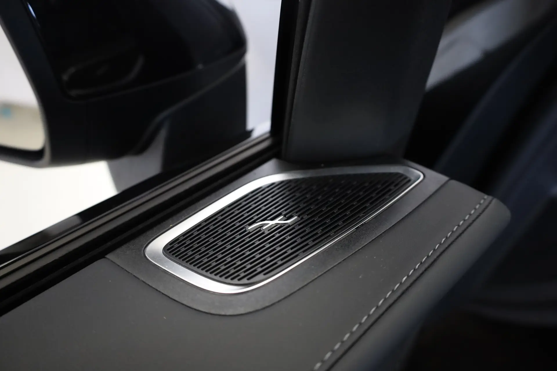 Mercedes-Benz GLC 300 d 4Matic 50