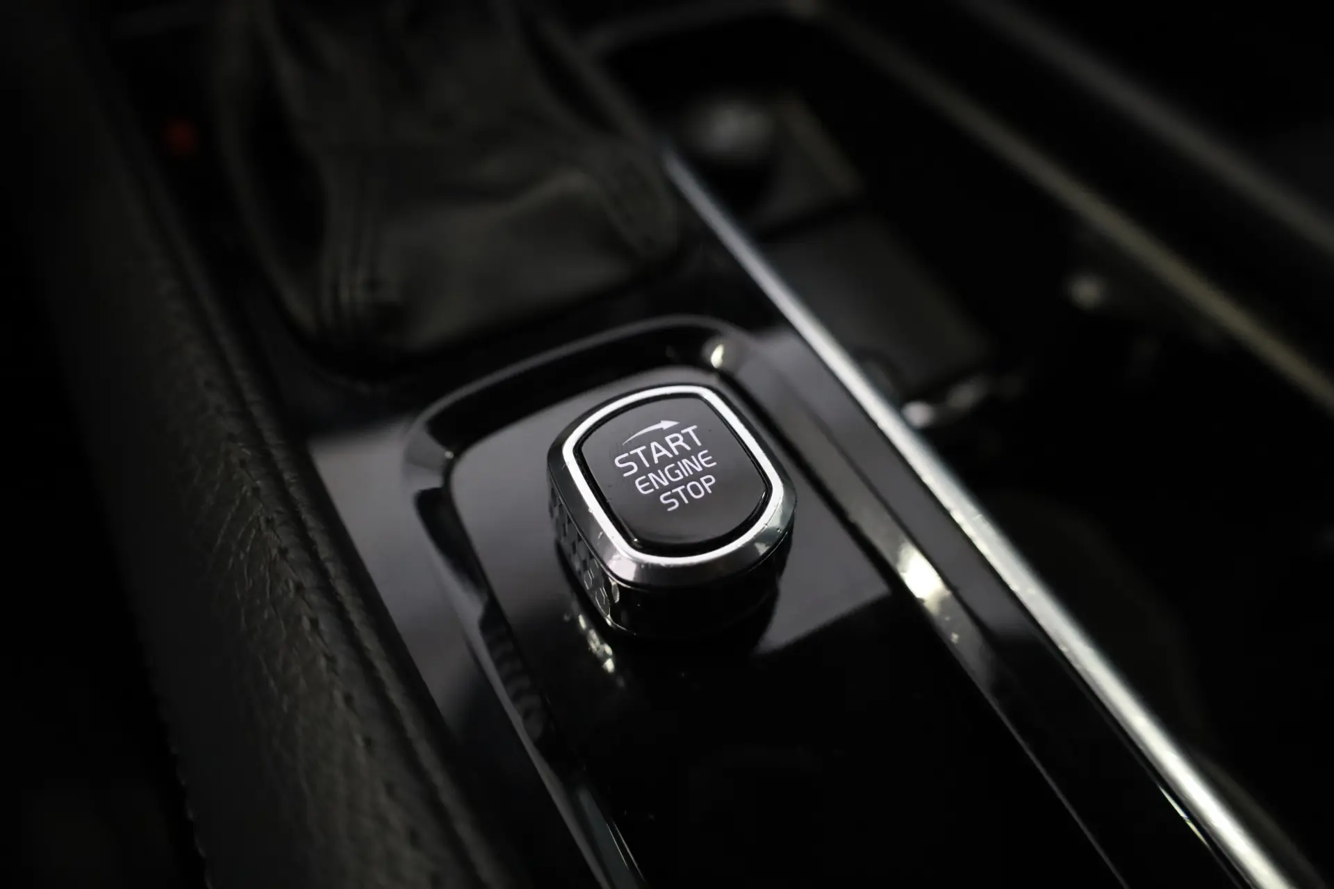 Volvo V90 2.0 D4 Momentum Plus Geartronic 32