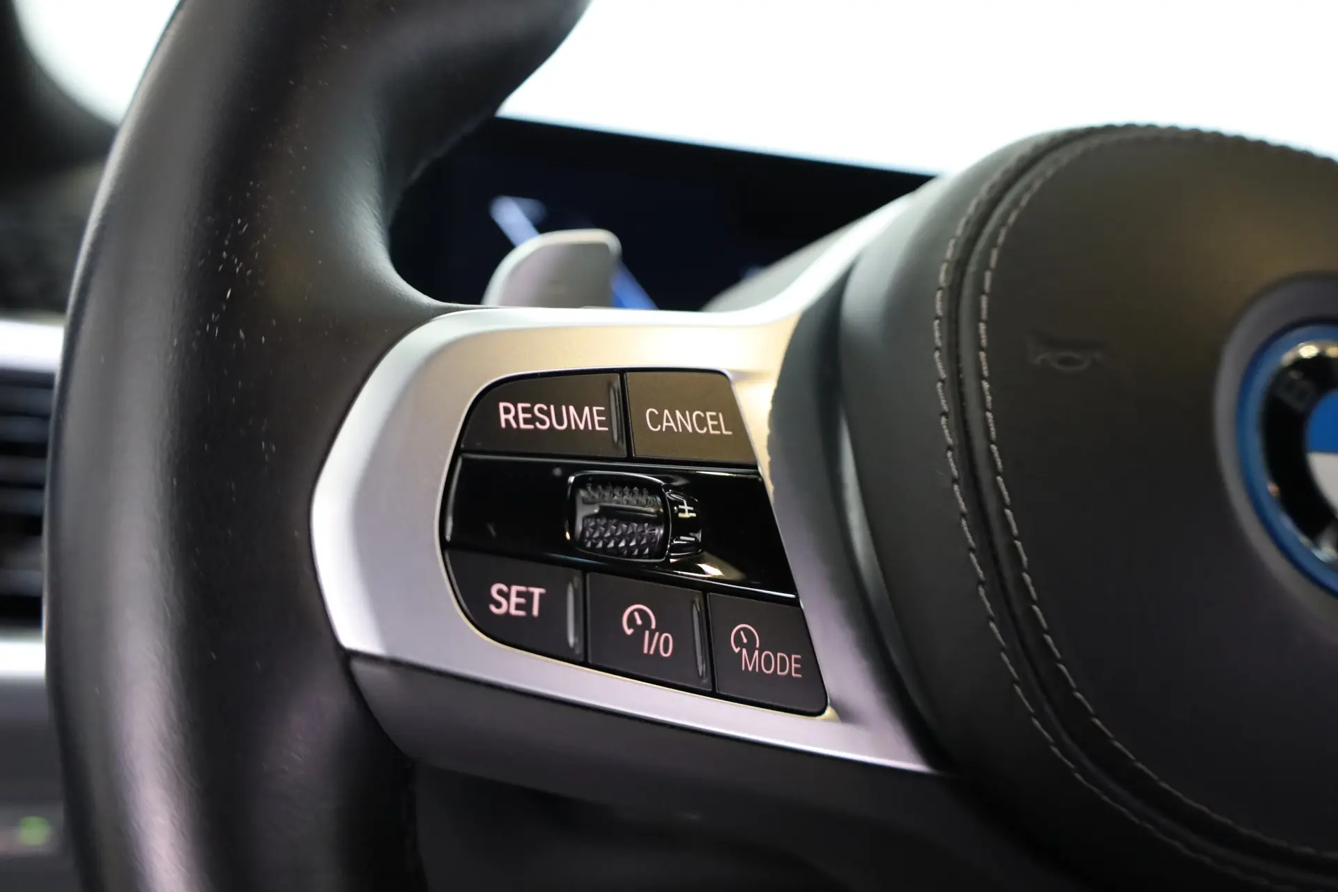 BMW X5 50 e xDrive Pack M Desportivo Pro 50