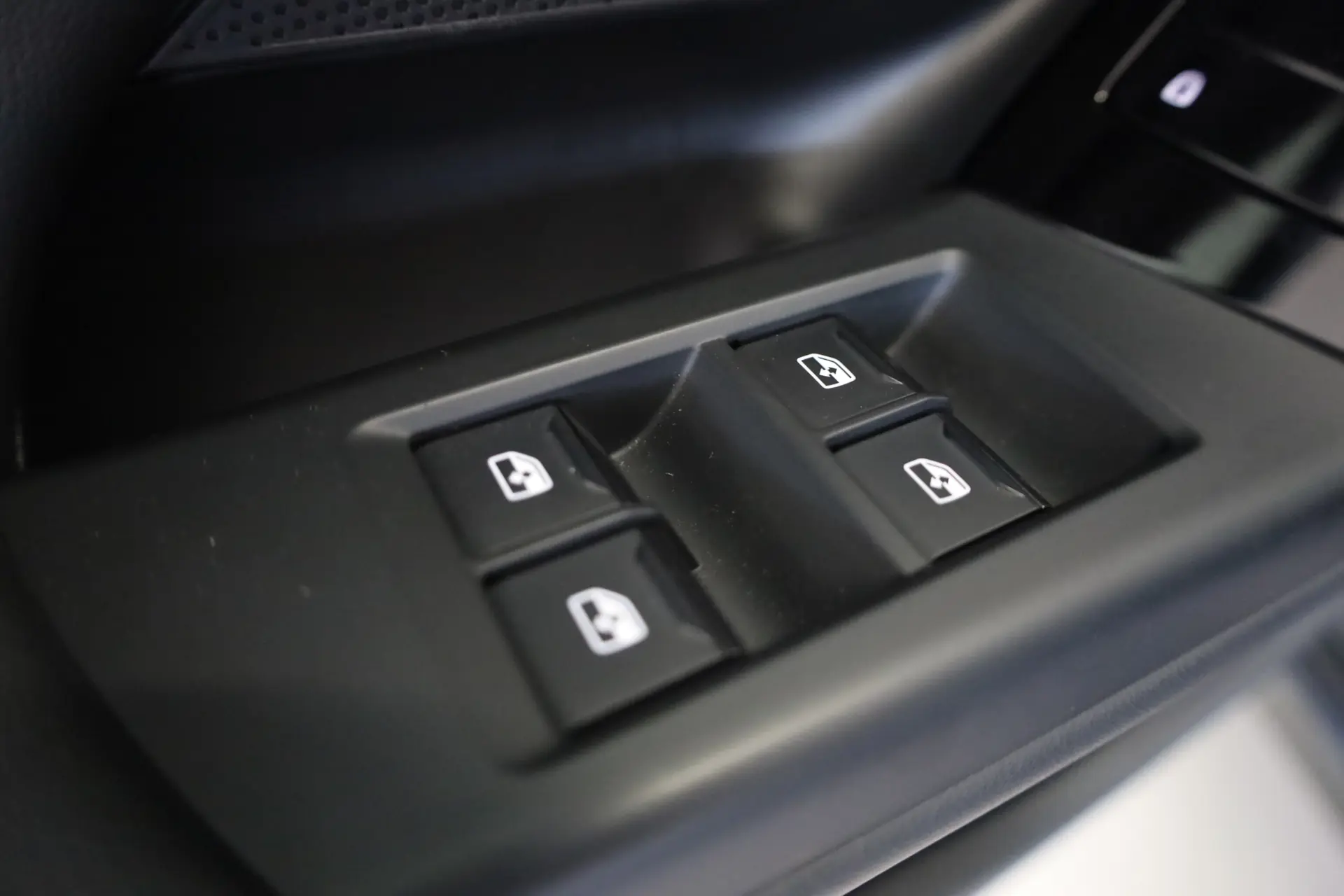 Audi A6 Avant e-tron 100 kWh Performance SE Business Plus Electric Days 45