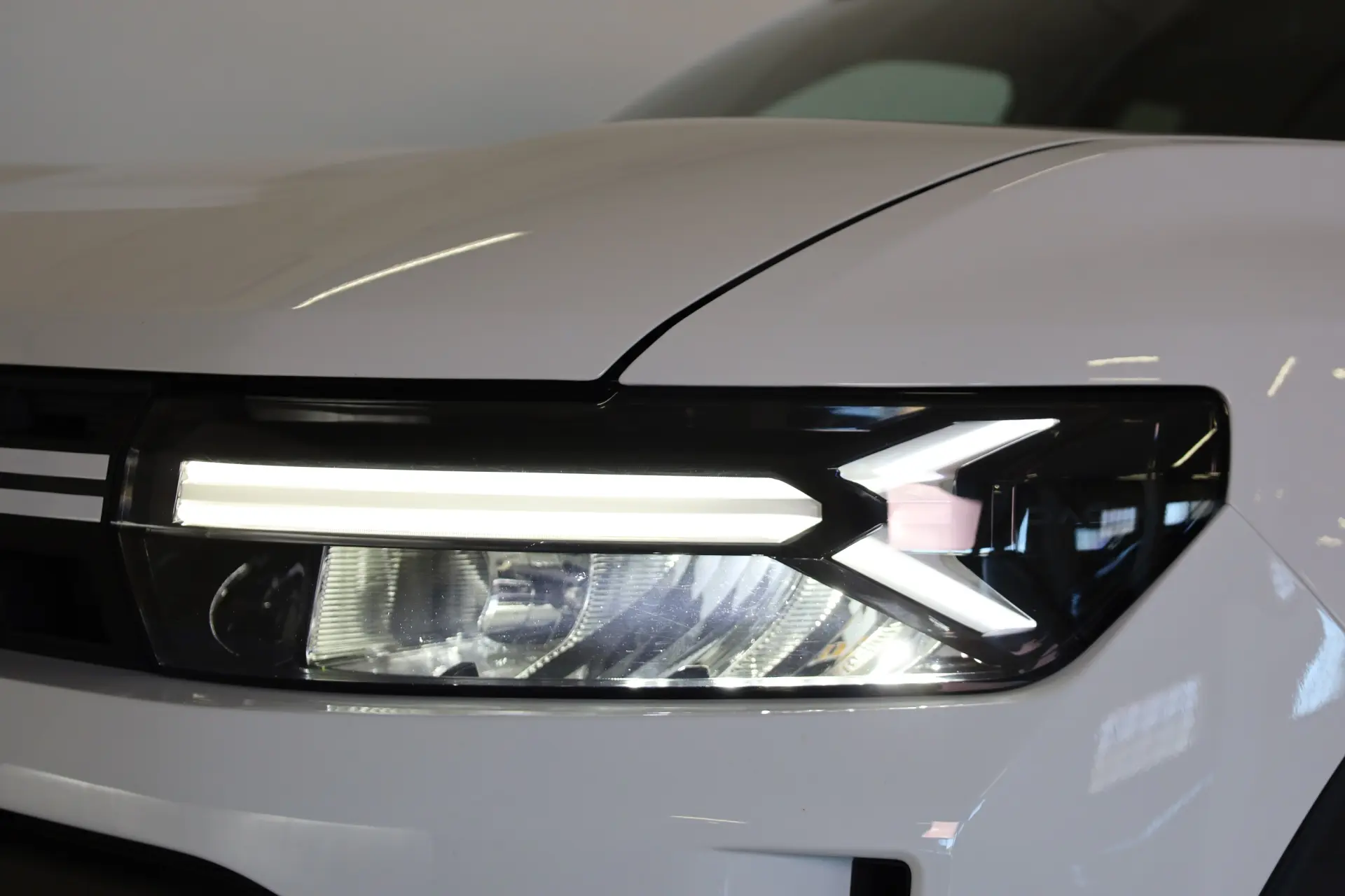 Dacia Duster 1.6 Hybrid Journey 14