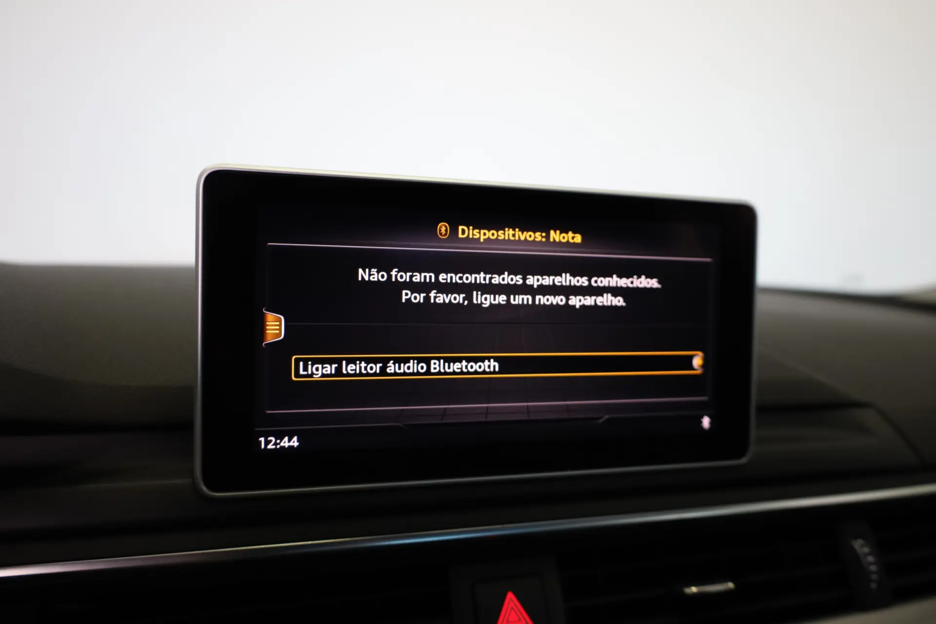 Audi A5 Sportback 40 TDI 46