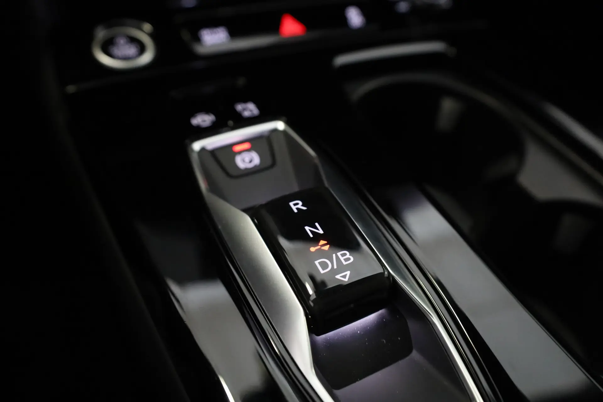 Audi A6 Avant e-tron 100 kWh Performance SE Business Plus Electric Days 33