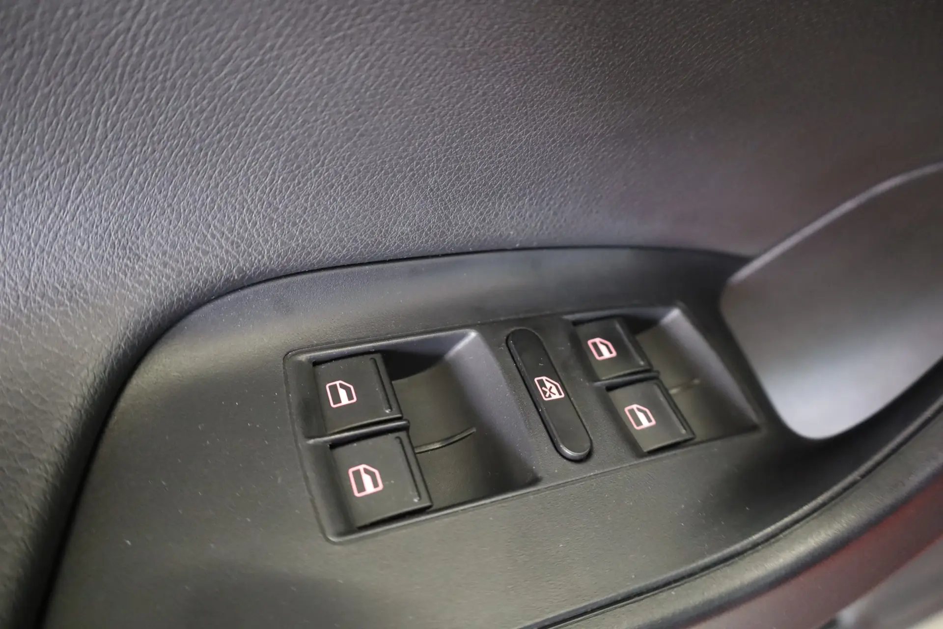 SEAT Ibiza 1.0 EcoTSI FR 39