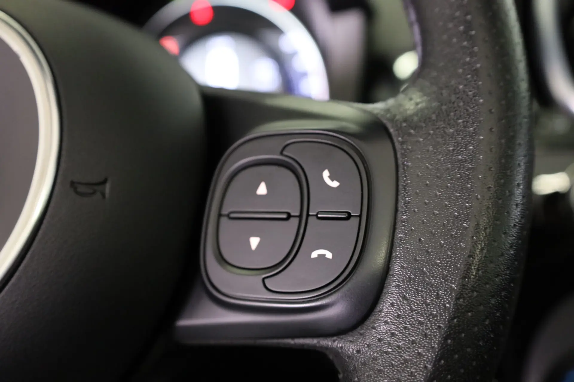 Abarth 595C 1.4 T-Jet 595 35