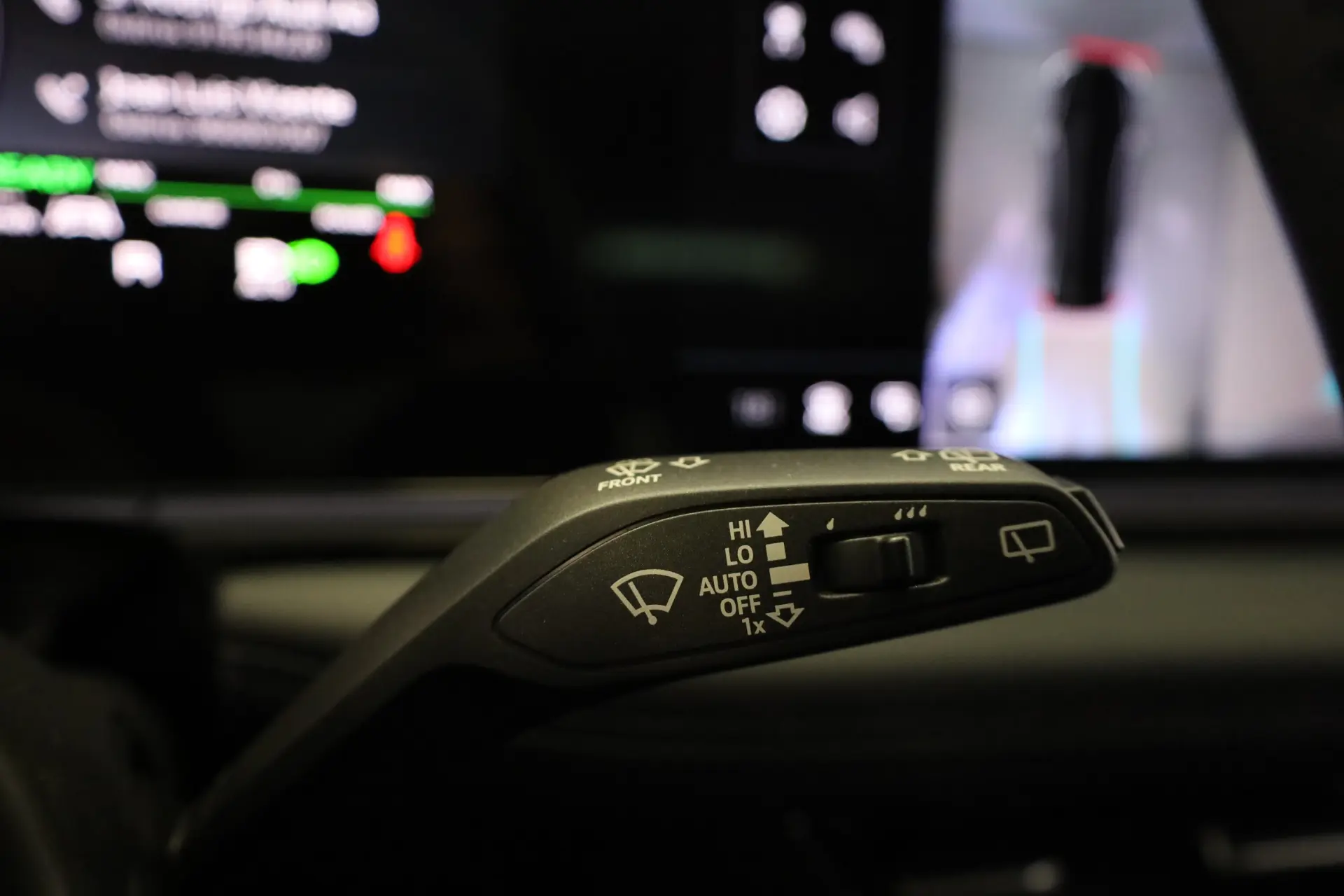 Audi A6 Avant e-tron 100 kWh Performance SE Business Plus Electric Days 42