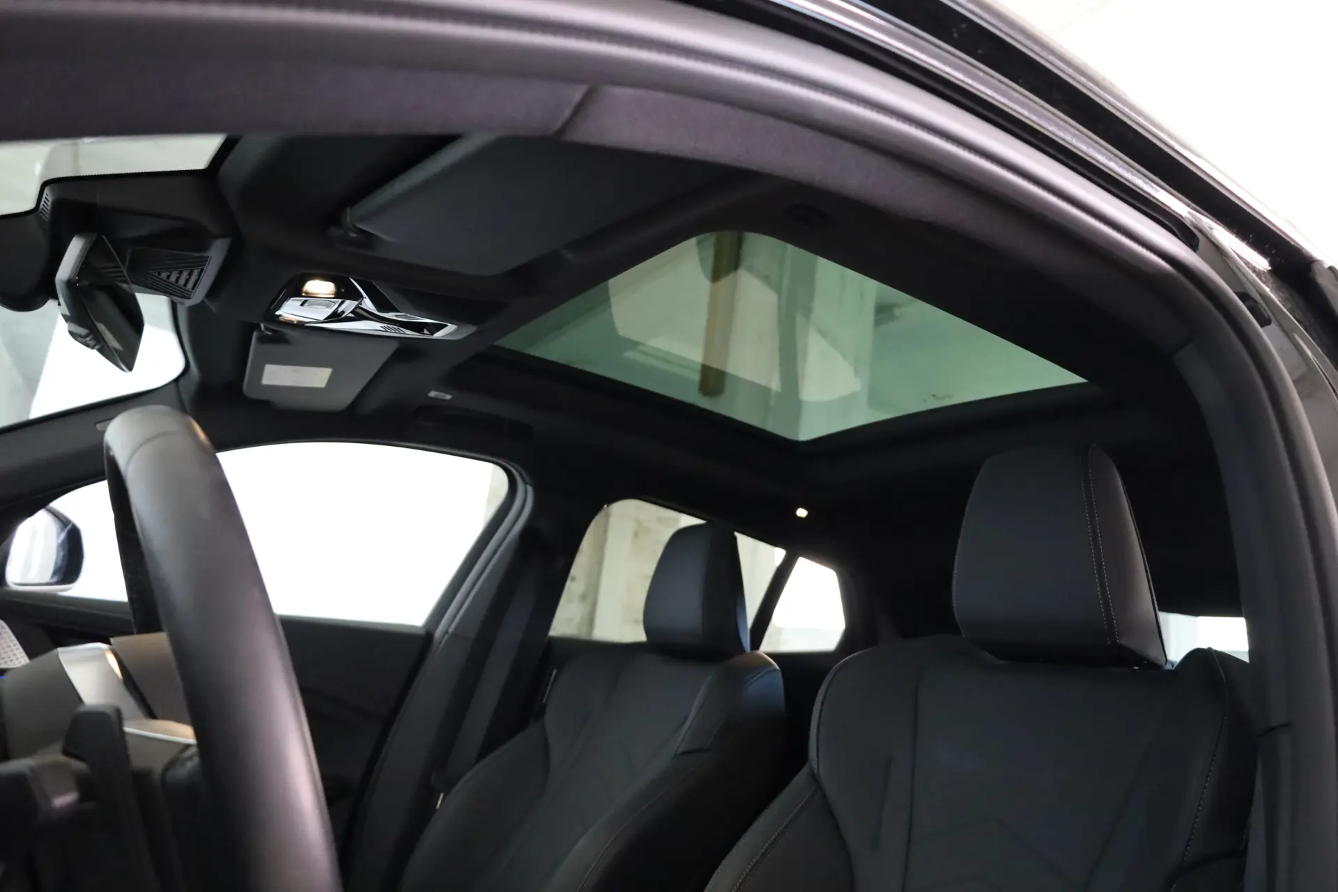 BMW X2 sDrive20i Pack Desportivo M Pro 26