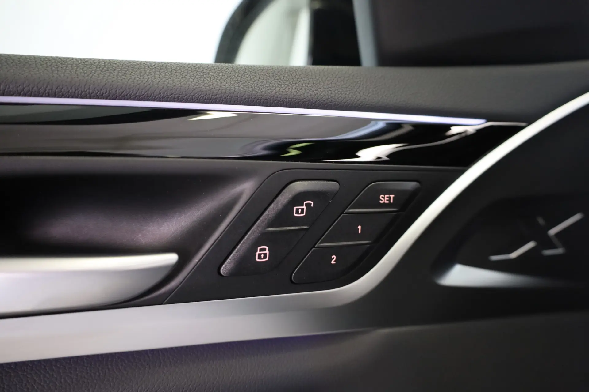 BMW iX3 Inspiring 46