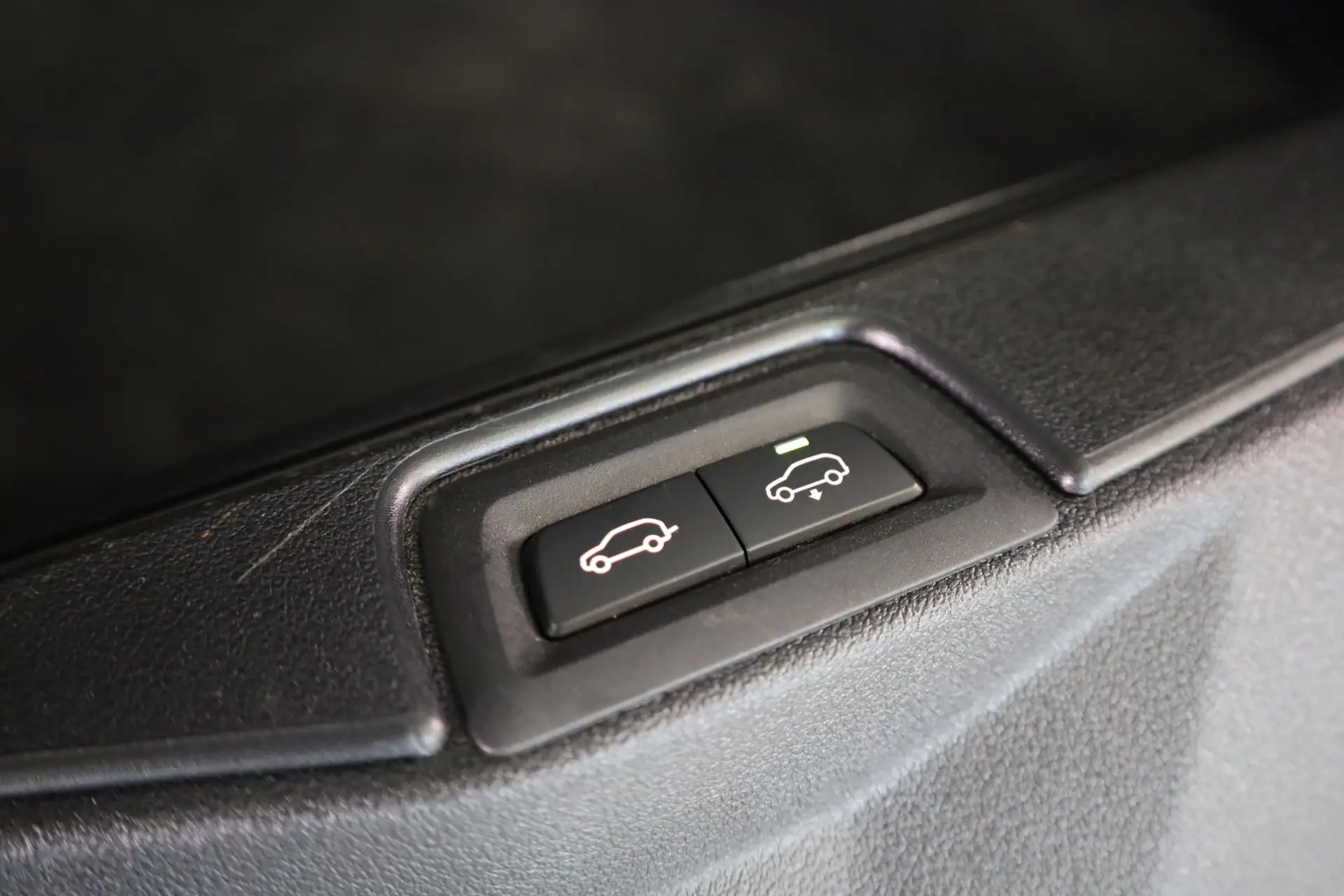 BMW X5 50 e xDrive Pack M Desportivo Pro 20
