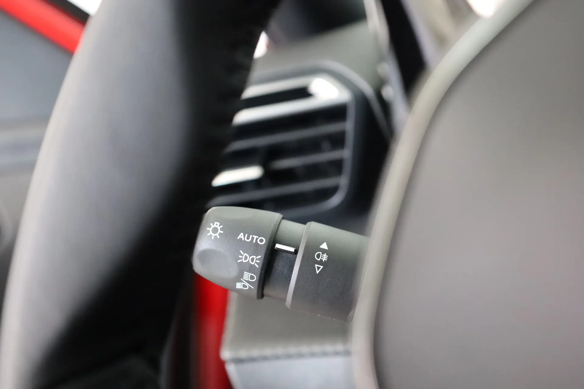 Peugeot 2008 PureTech 100 Style 40