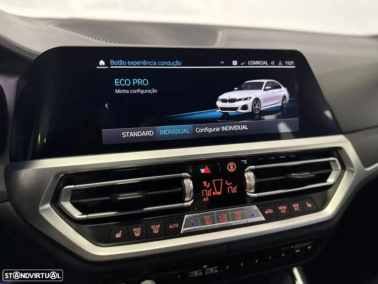 BMW M340 d xDrive Auto 49