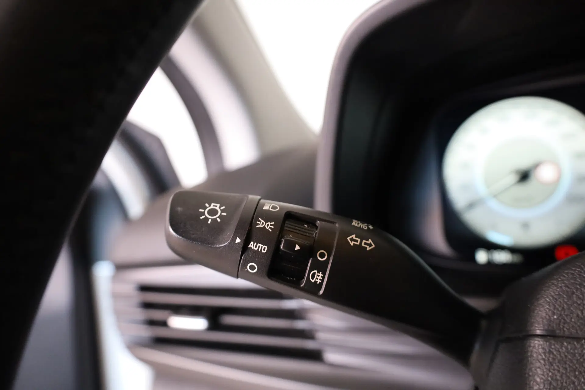 Hyundai Bayon 1.0 T-GDI Premium 35