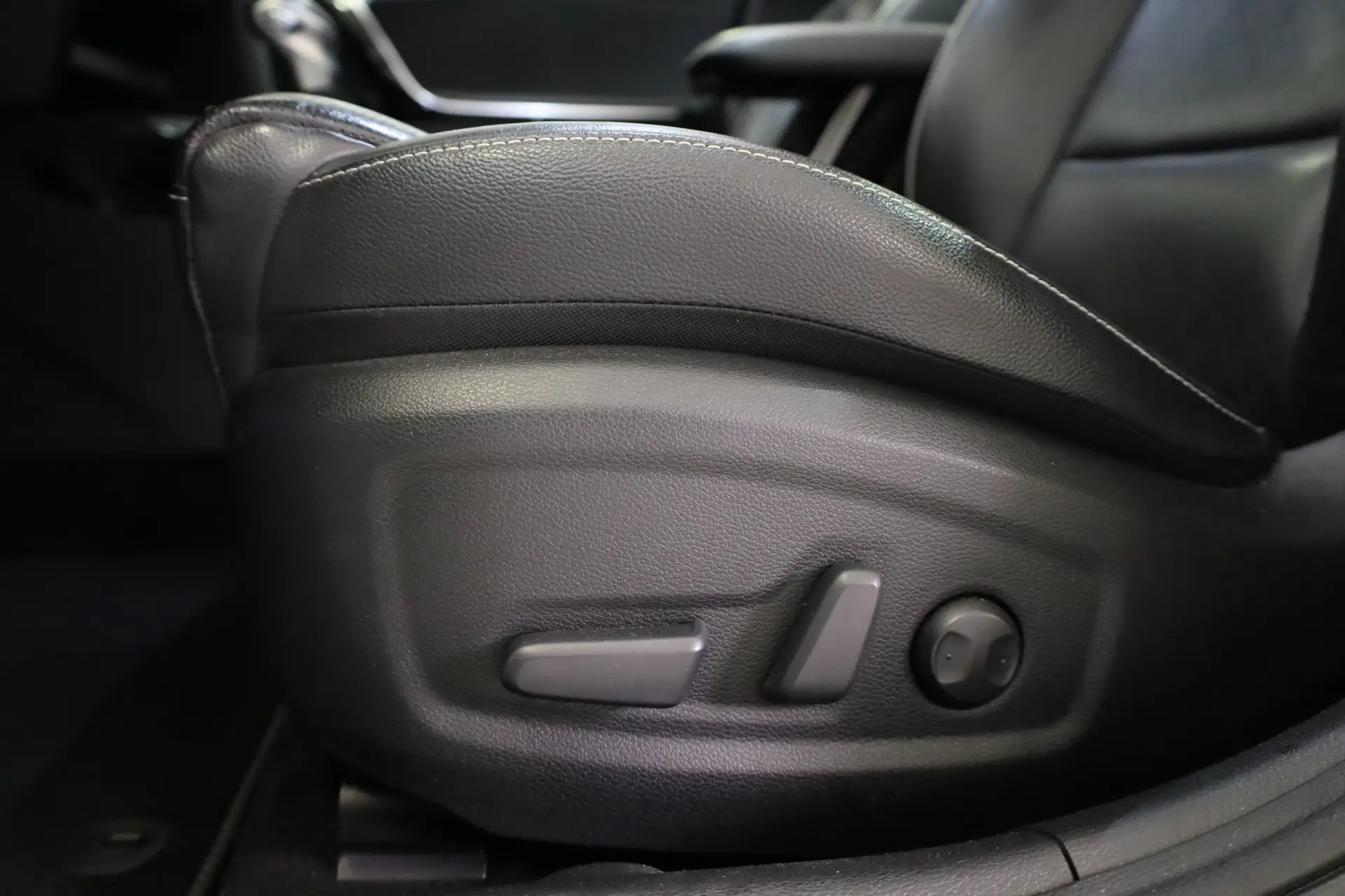 Kia Ceed 1.4 T-GDI TX+SRF 7DCT 28