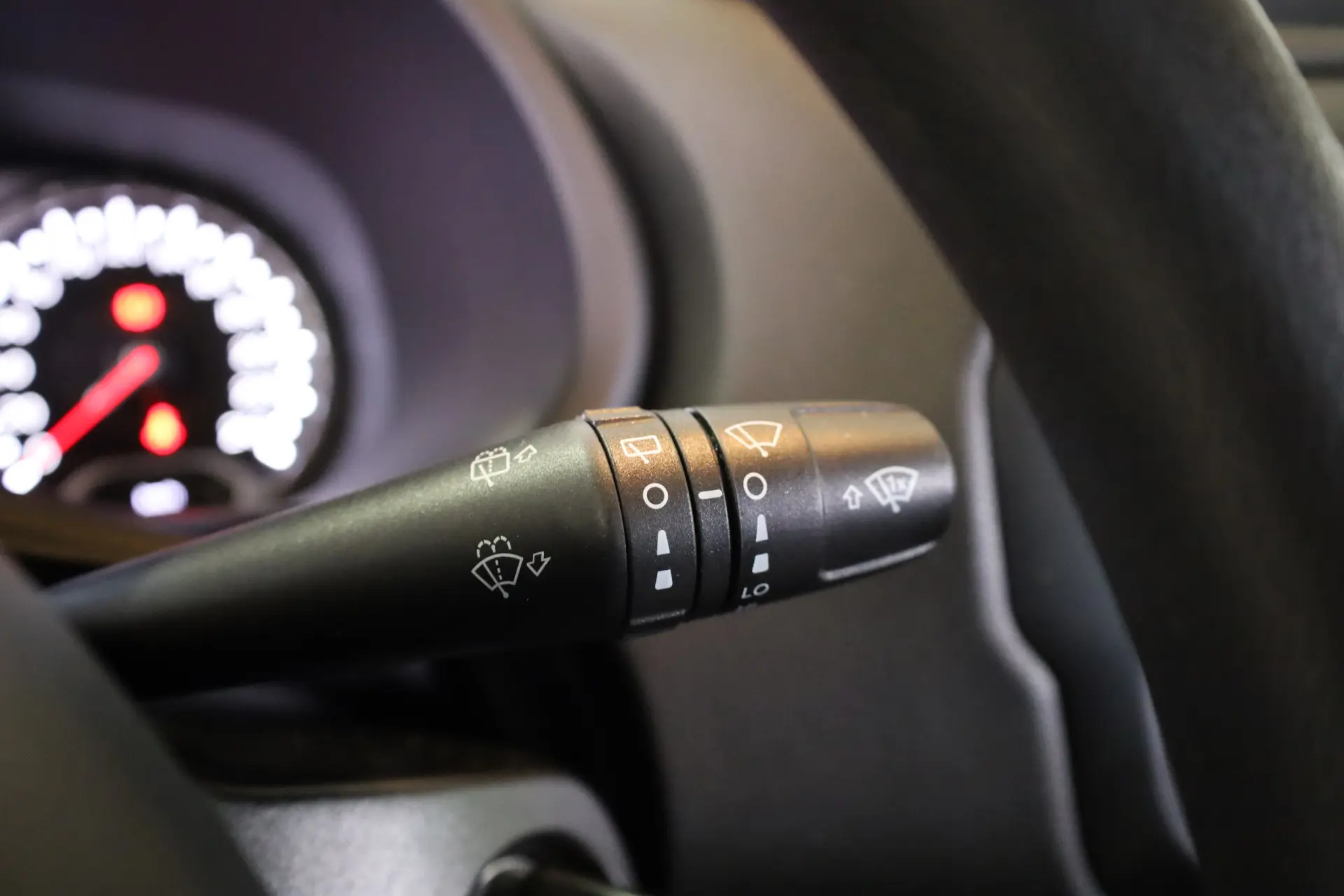 Jeep Renegade 1.0 T Sport 36