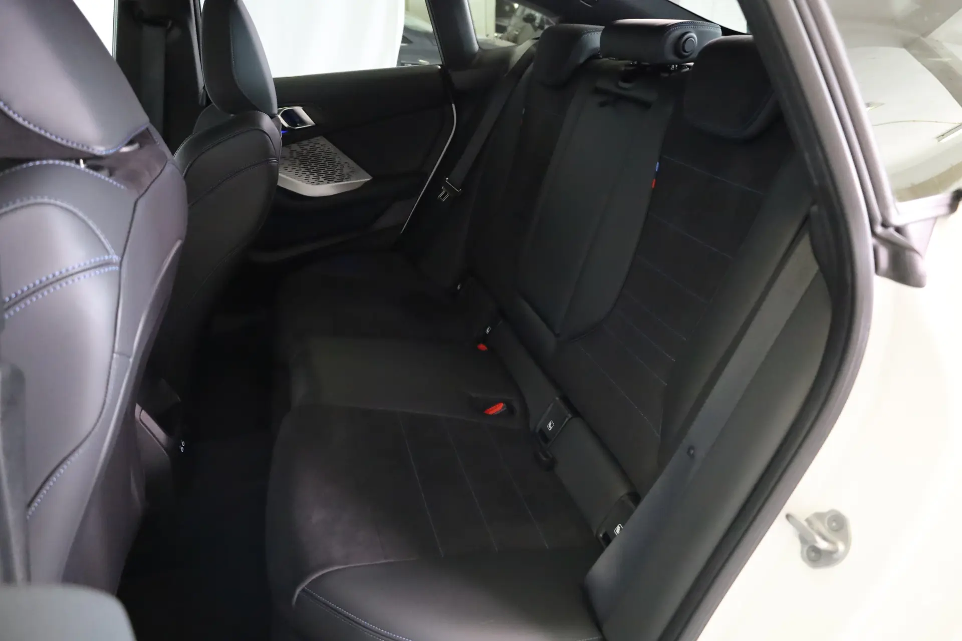 BMW 216 Gran Coupé Pack Desportivo M Pro 19