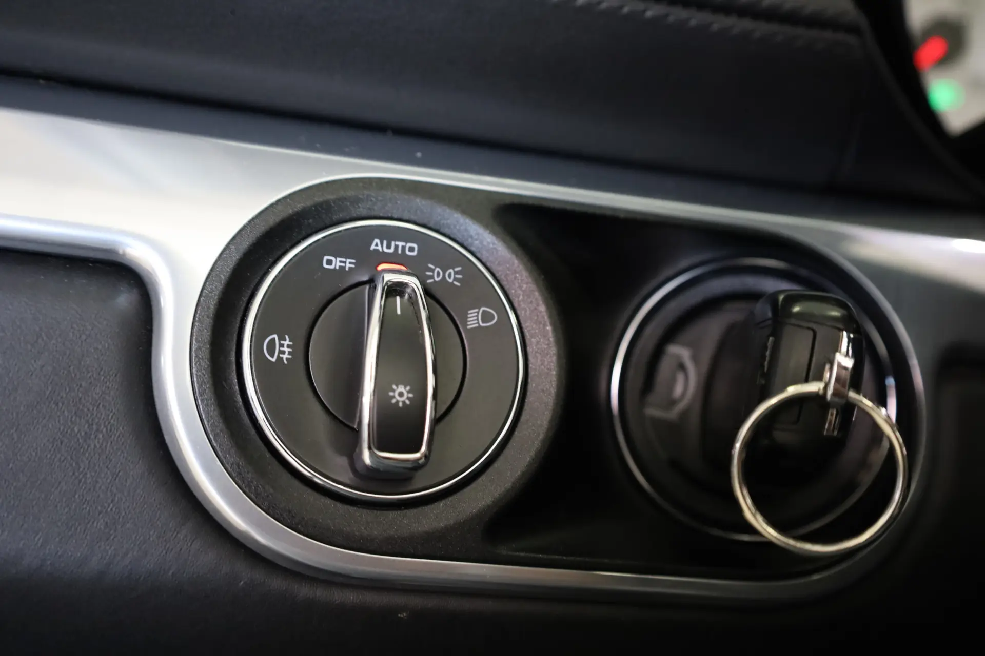 Porsche 718 Boxster 2.5 S 32