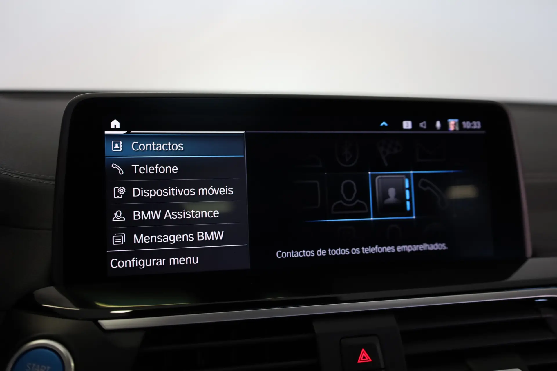 BMW iX3 Inspiring 31