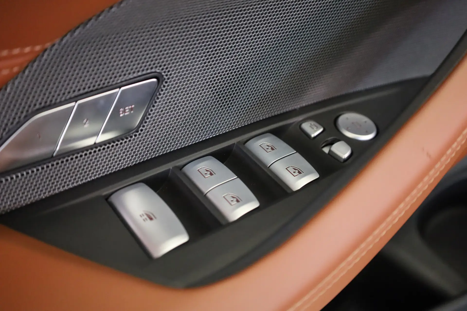 BMW M4 Competition xDrive 49