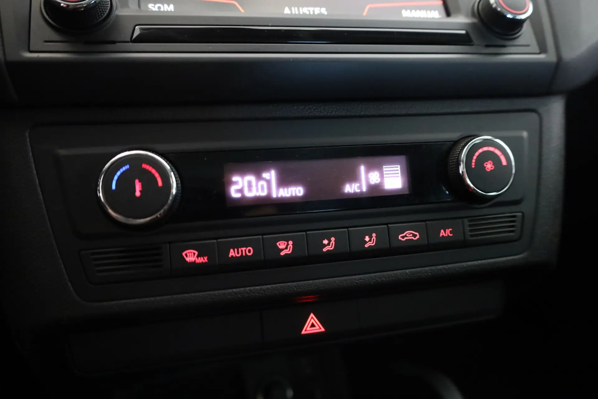 SEAT Ibiza 1.0 EcoTSI FR 29