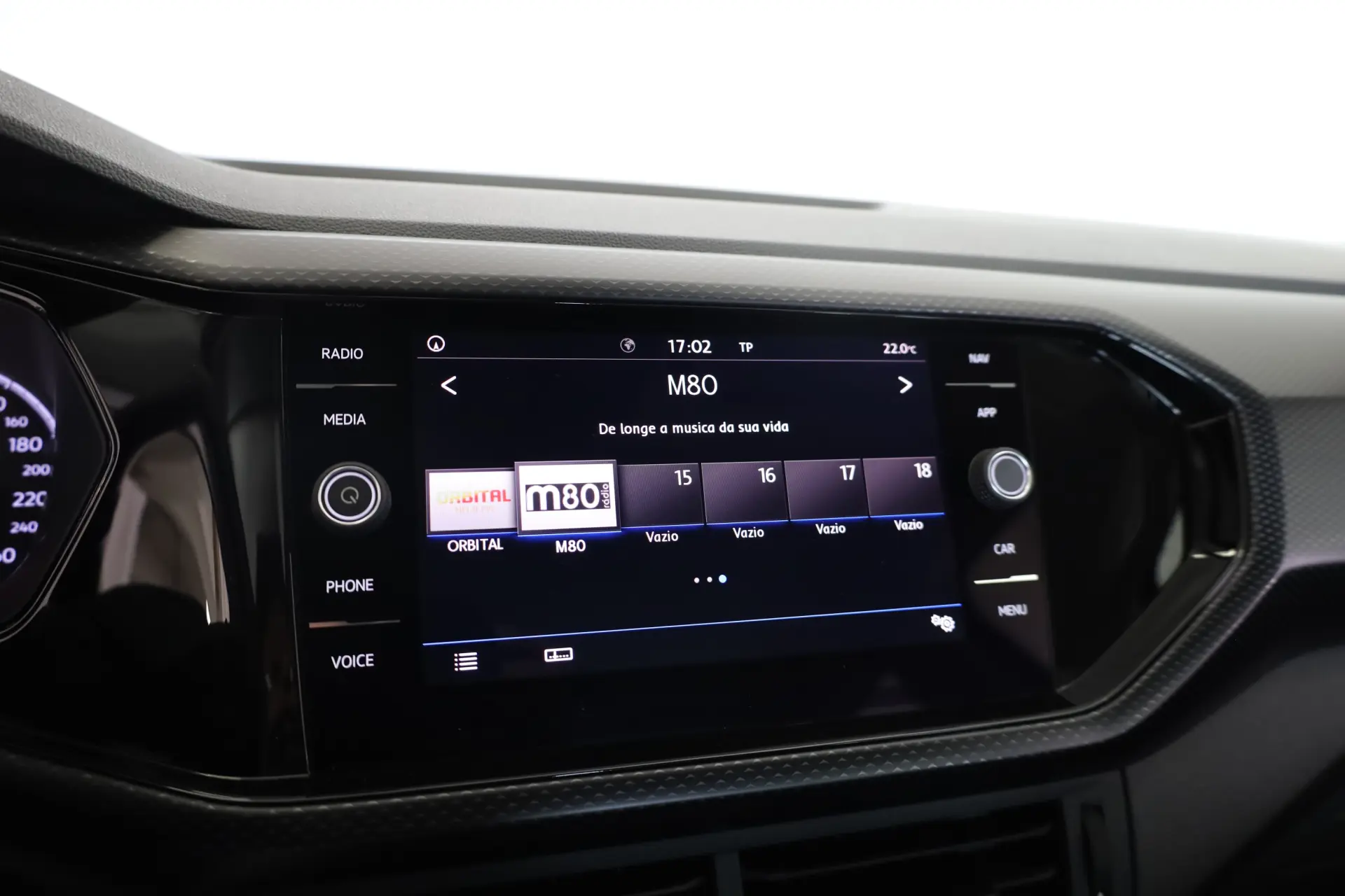 Volkswagen T-Cross 1.6 TDI Style DSG 27
