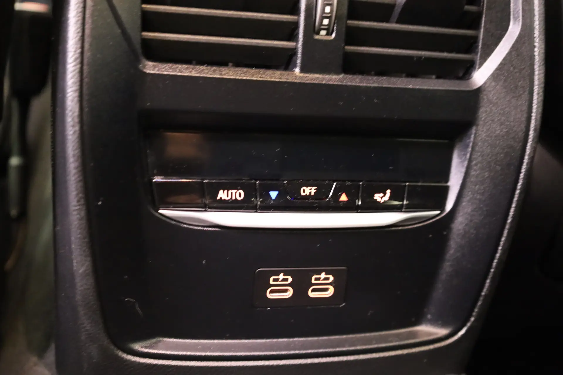 BMW i4 eDrive40 Edição Desportiva M 45