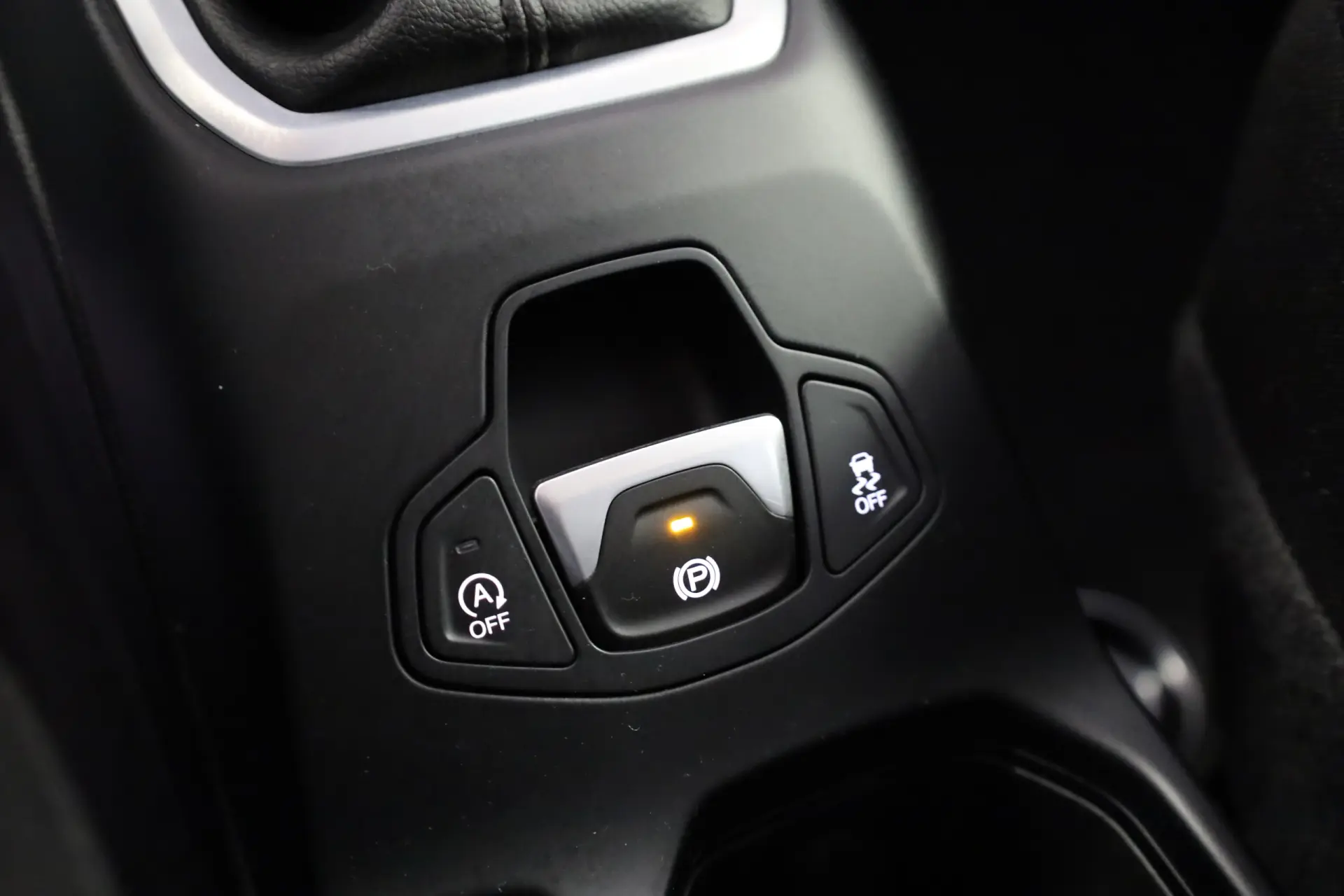 Jeep Renegade 1.0 T Sport 37