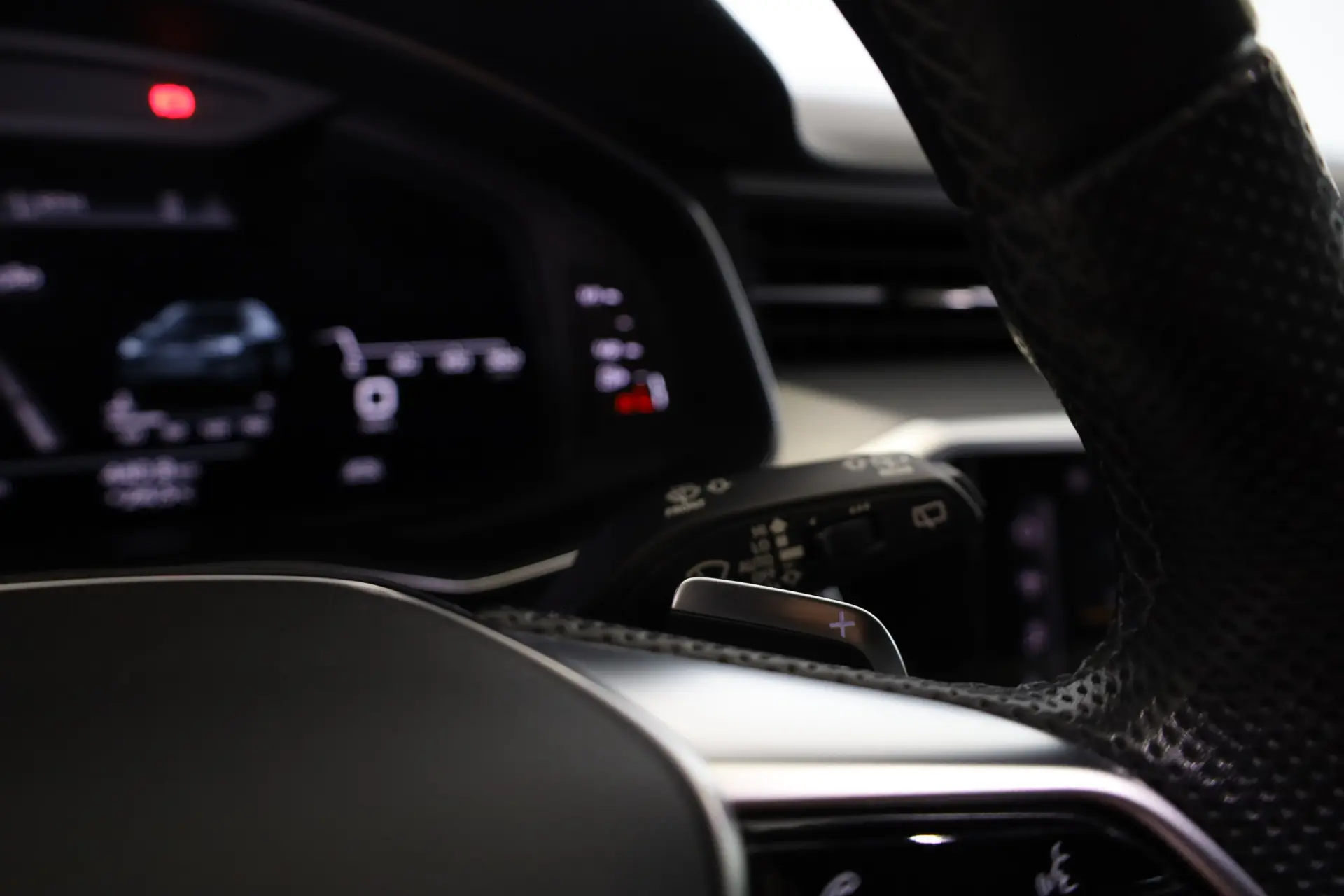 Audi A6 Avant 40 TDI S line S tronic 47