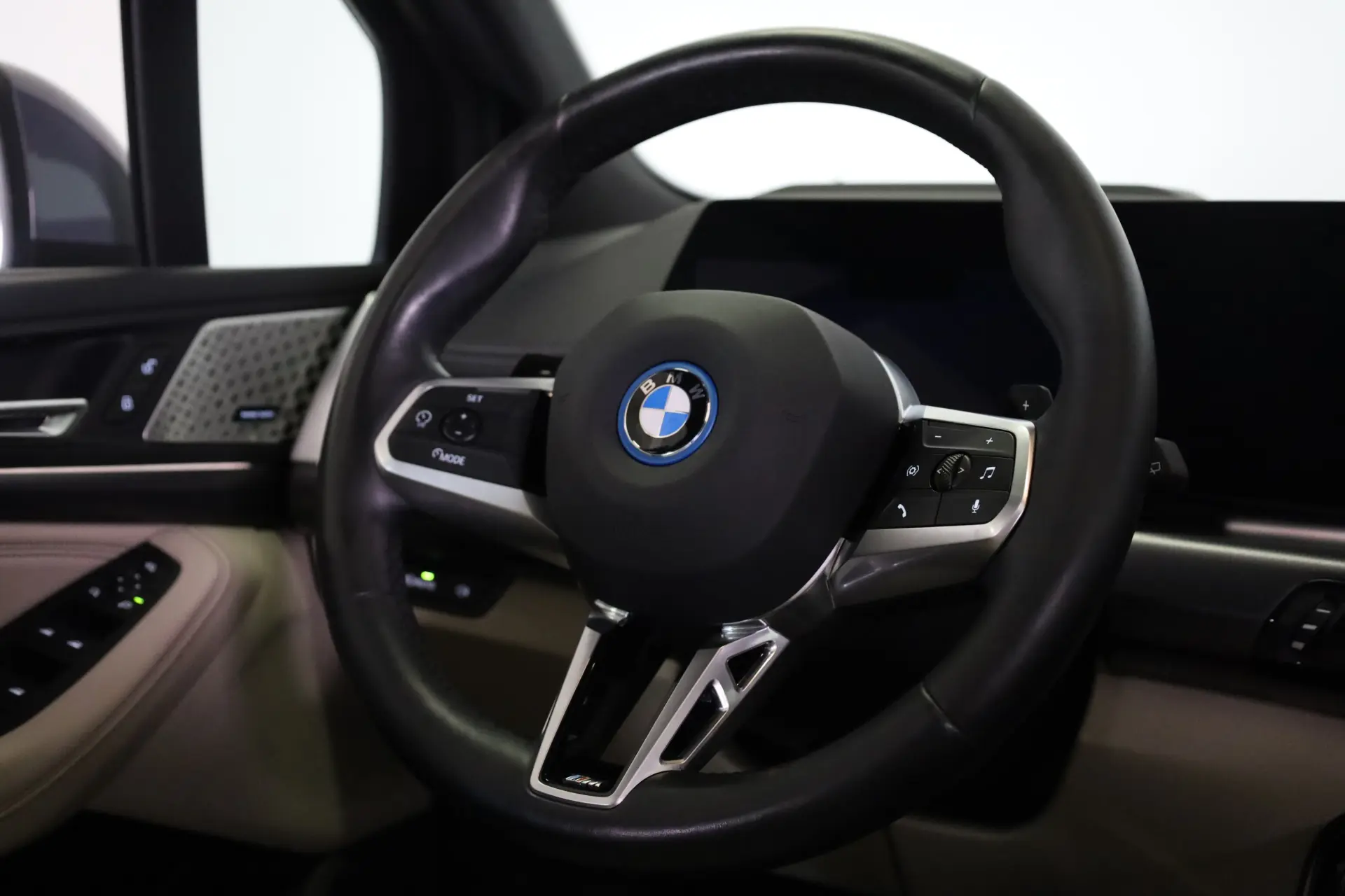 BMW 225xe Active Tourer e xDrive Pack Desportivo M 25