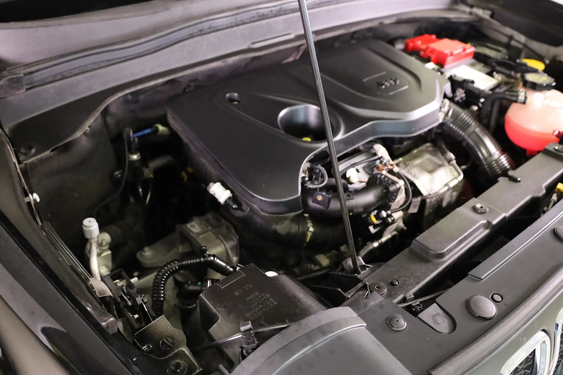 Jeep Renegade 1.0 T Sport 4