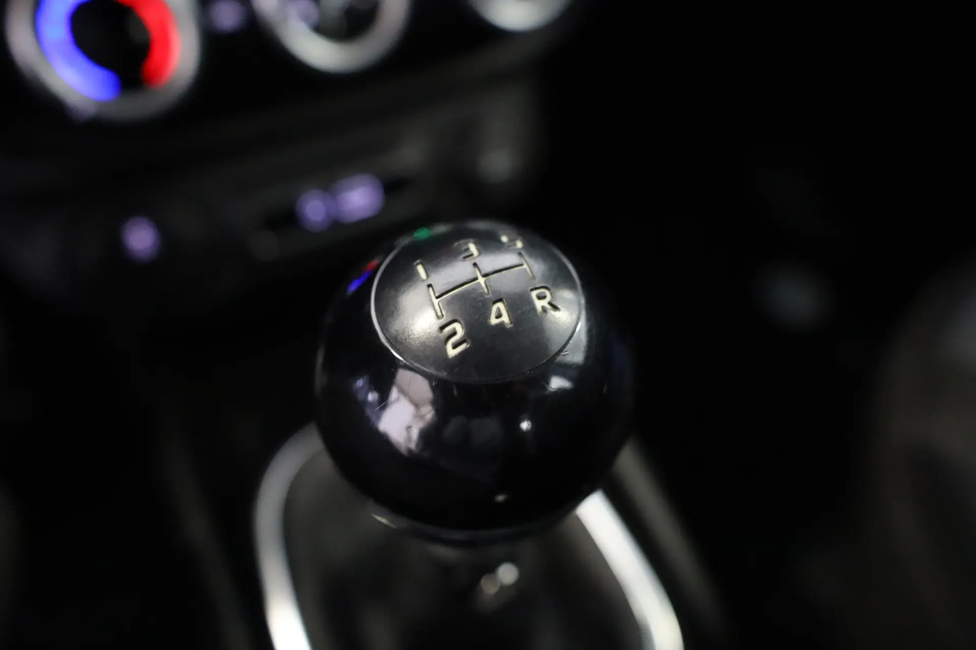 Fiat 500L 1.3 MJ Lounge J17 S&S 28