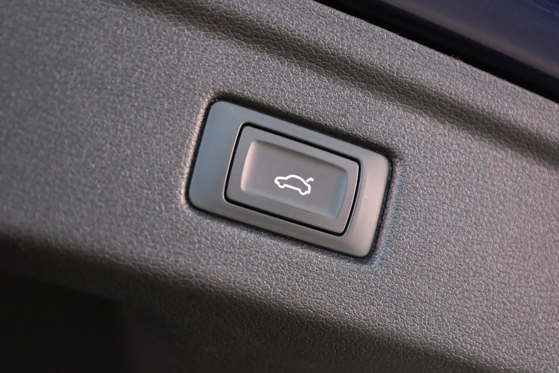 Audi A5 Sportback 40 TDI 18